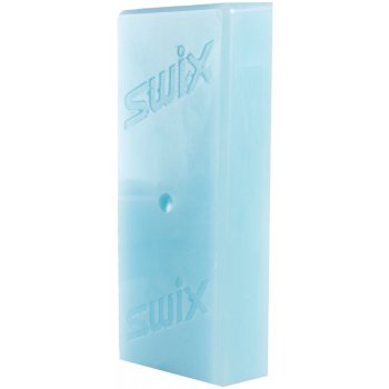 Swix F4-900 Fluro Free 180gm Bulk Wax