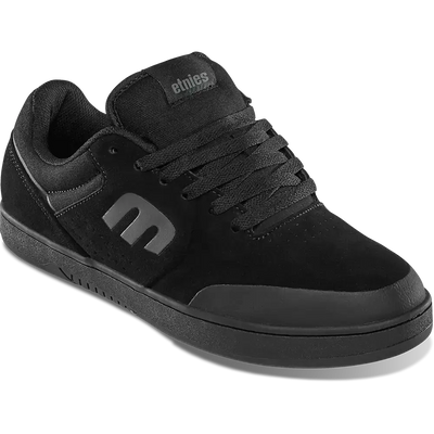 ETNIES Marana Michelin SU26 Shoes - Black/Raw
