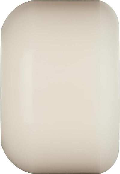 POWELL PERALTA Nano Cubic wheels 97A 36W - 52mm