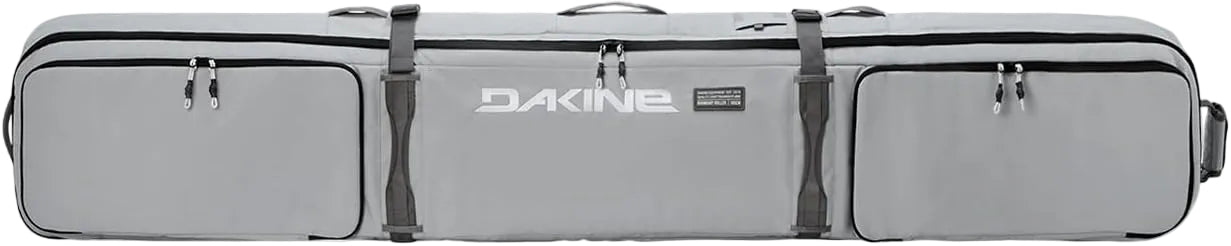 DAKINE Boundary Roller ski bag 185cm - Griffin