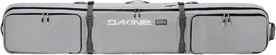 DAKINE Boundary Roller ski bag 185cm - Griffin