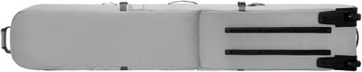 DAKINE Boundary Roller ski bag 185cm - Griffin