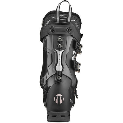 TECNICA Mach 1 MV 95 TD GW ski boots - Womens -Black