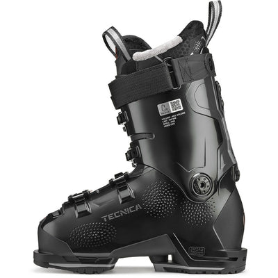 TECNICA Mach 1 MV 95 TD GW ski boots - Womens -Black