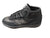 NEW BALANCE Numeric 440 D Width shoes - Black