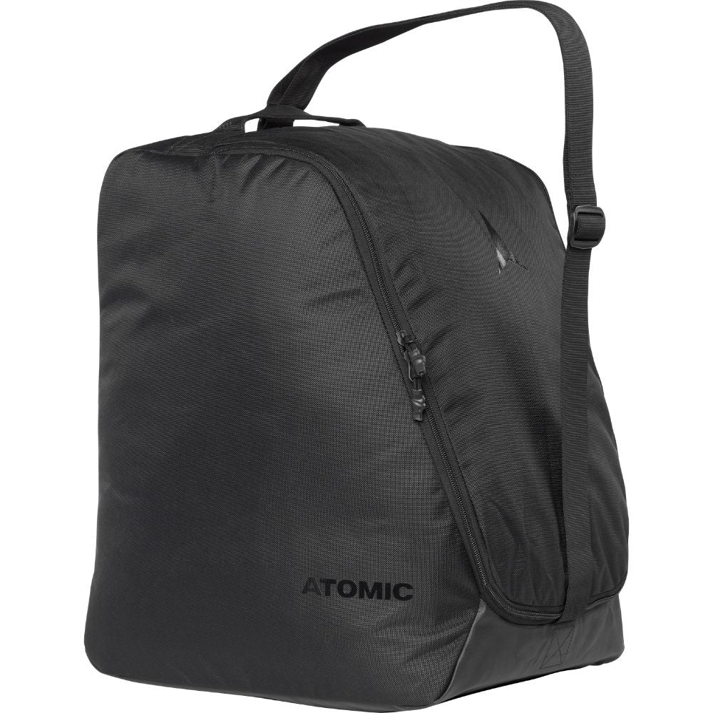 Atomic Boot Bag Black
