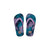 Reef Grom Switchfoot Sandals Kids - LAF