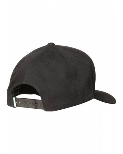 VISSLA Sevens hat - Phantom