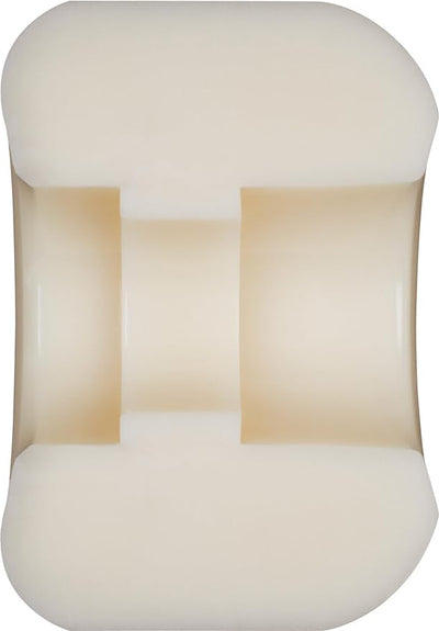 POWELL PERALTA Nano Cubic wheels 97A 36W - 52mm