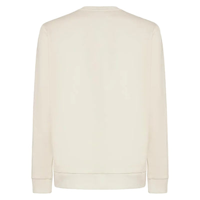 OAKLEY Relax Crew Sweatshirt 2.0 - Mist