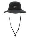 BILLABONG Big John hat Boys - Black