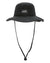 BILLABONG Big John hat Boys - Black