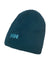 HELLY HANSEN Brand Beanie - Dark Creek