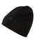 HELLY HANSEN Brand Beanie - Black