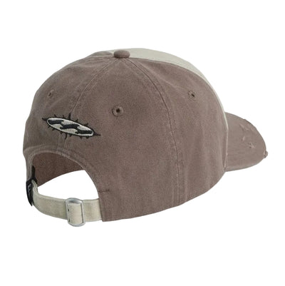 BILLABONG Cando cap - Black