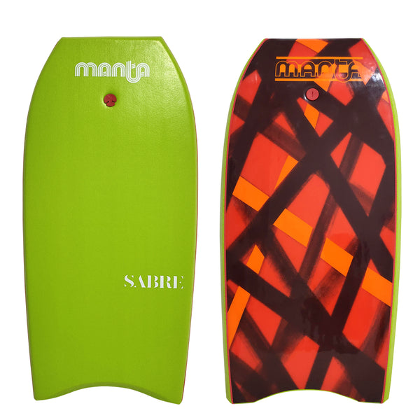 5bepsMantaSABRE45LIMEGREEN_600