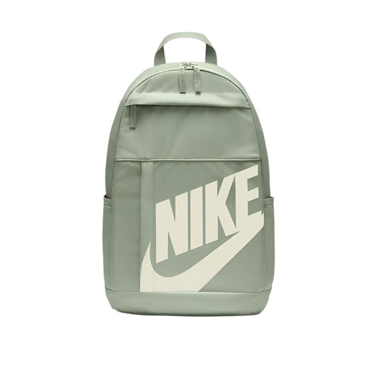 Nike Elemental Backpack - Jade Horizon/Jade Horizon/Sea Glass