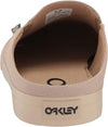 Oakley Kyoto Mule Shoe- Humus