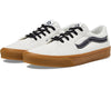 Vans SK8 Low Shoe Mens - Gum Blanc De Blanc