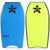 Stealth Combat EPS 40 Bodyboard - Sky Blue