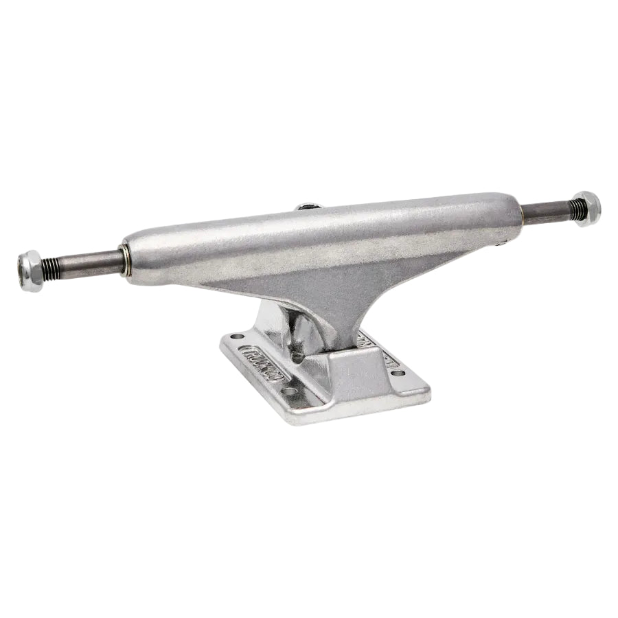 INDEPENDENT Stage 11 Polished Standard trucks - 144 - STM Snow