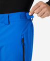 HELLY HANSEN Legendary Insulated pants - Mens - Cobalt