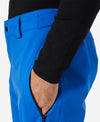 Helly Hansen Legendary Insulated Pant Mens - Cobalt