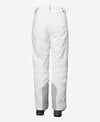 Helly Hansen Alphelia Pants Womens - White