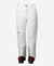 Helly Hansen Alphelia Pants Womens - White