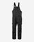 Helly Hansen Sogn Bib Cargo Pant Mens - Black