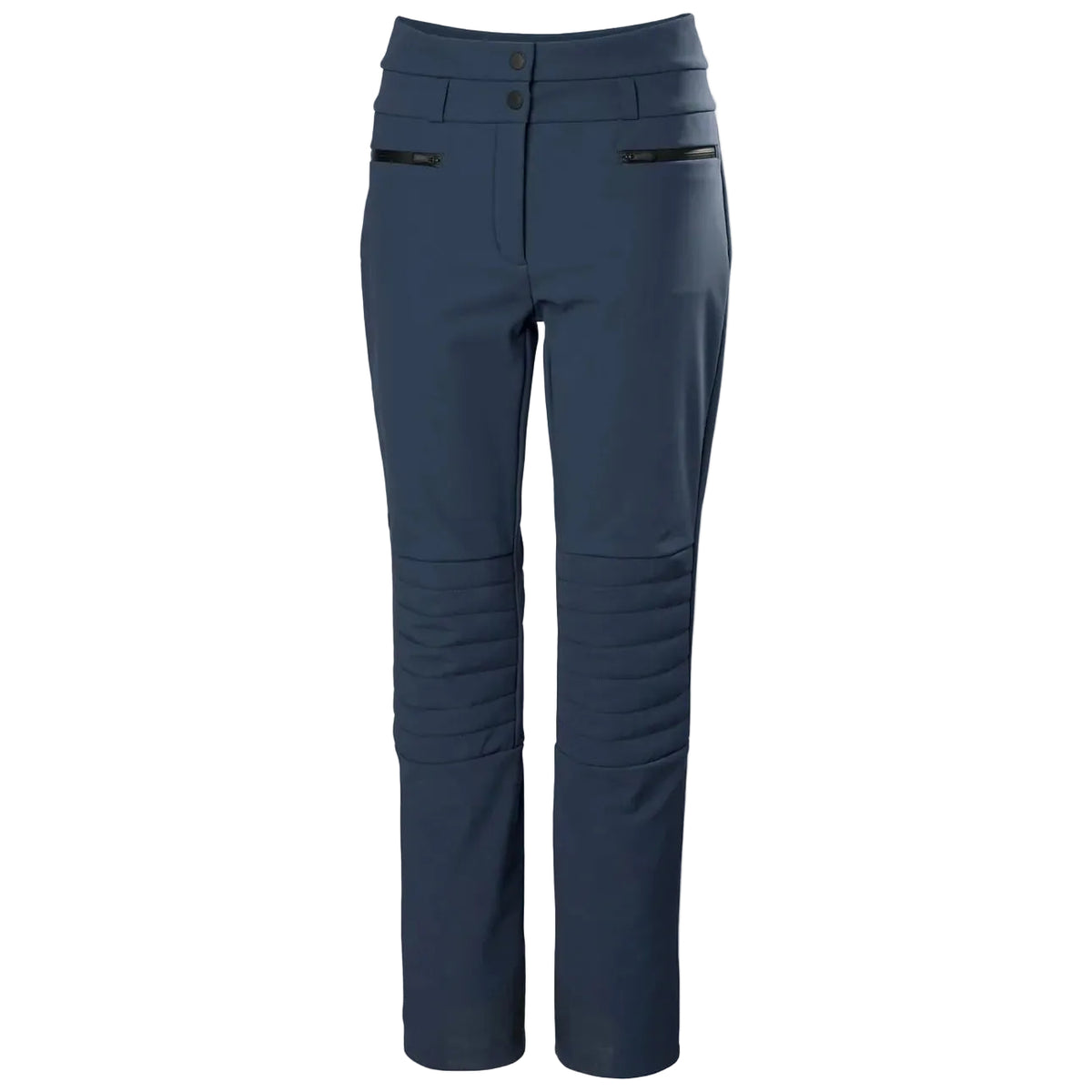 HELLY HANSEN Avanti Stretch 2.0 pants - Womens - Navy