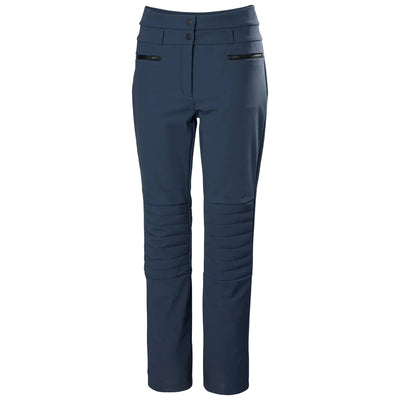 HELLY HANSEN Avanti Stretch 2.0 pants - Womens - Navy