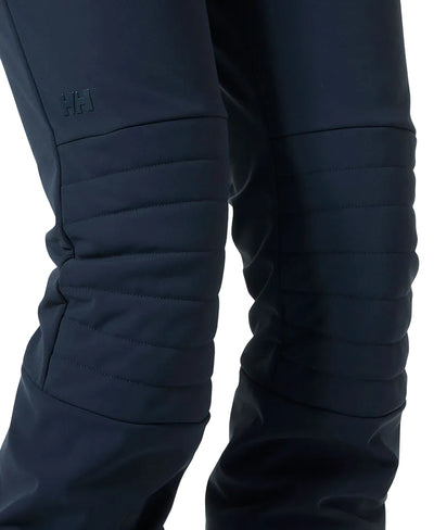 HELLY HANSEN Avanti Stretch pants - Womens - Navy