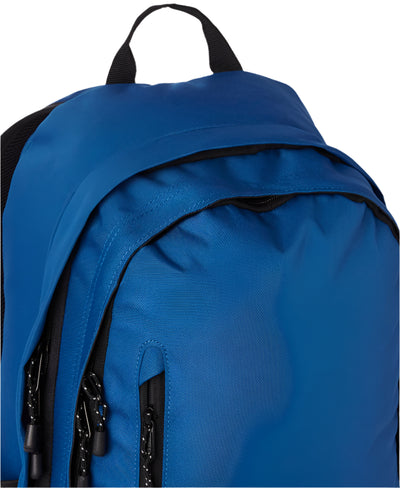 HELLY HANSEN Dublin 2.0 Backpack - Deep Fjord