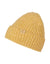 HELLY HANSEN Cozy Beanie - Sand