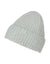 HELLY HANSEN Cozy Beanie - Green Mist