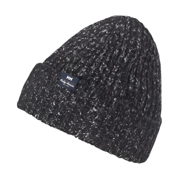 HELLY HANSEN Cozy Beanie - Navy