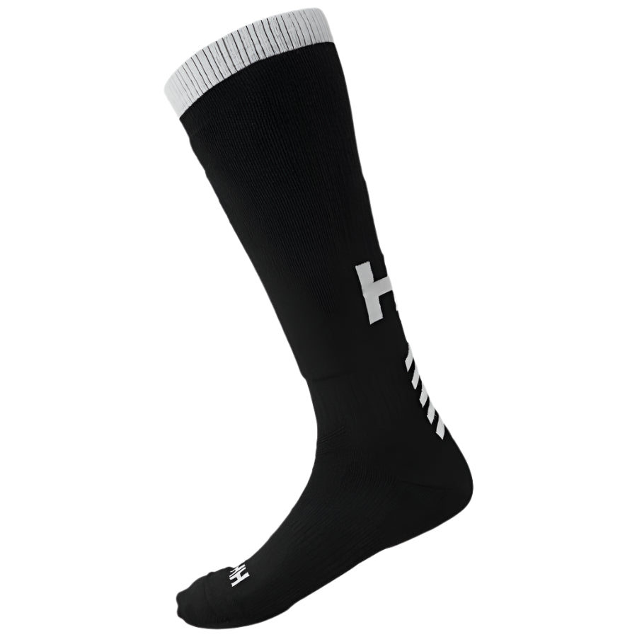 Helly Hansen Alpine Technical Sock - Navy