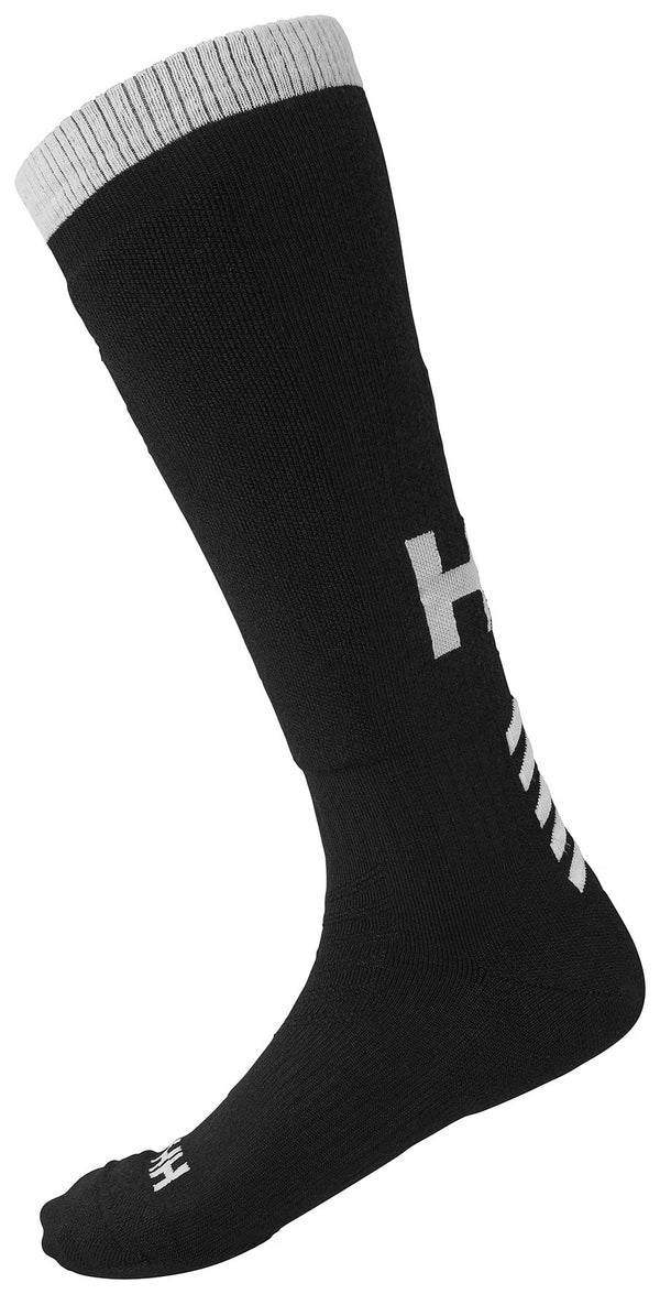 Helly Hansen Alpine Technical Sock - Black