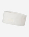 HELLY HANSEN Pile Headband - Snow