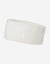 HELLY HANSEN Pile Headband - Snow