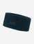 HELLY HANSEN Pile Headband - Navy