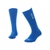 XTM Heater Socks Adults - French Blue