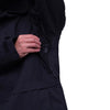 686 Smarty 3 in 1 Form Jacket - Mens Black