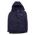 686 Smarty 3 in 1 Form Jacket - Mens Black