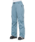 686 Aura Cargo Pant - Womens Steel Blue