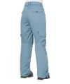 686 Aura Cargo Pant - Womens Steel Blue