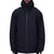 686 Gateway Jacket - Mens black