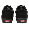 VANS Old Skool shoes - Black/Black