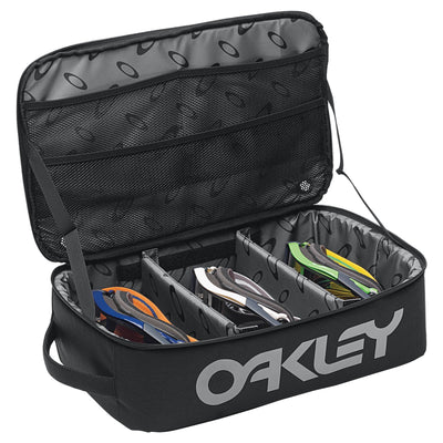 OAKLEY Multi Unit goggle case